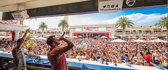 Check spelling or type a new query. Top 10 Best Las Vegas Pool Parties Dayclubs In 2020 Video