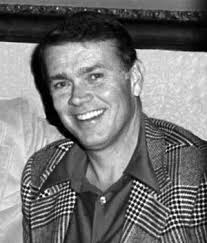 John Hilger Patton Obituary