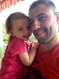 FB_IMG_1435141121638