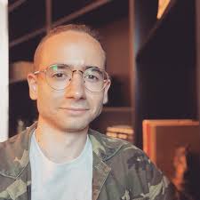 What to do without internet in my new apartment? Bingewatch Chuck