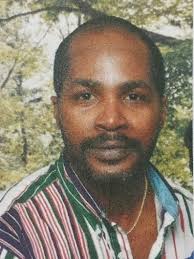 James Waller Obituary (2015)