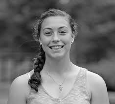 George H.W. Bush '42 Surprises Students At “41on41” Documentary Screening  Andover Founds New Athletic League With Four Pee