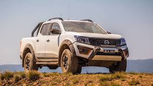 14.11.2018 · fill out our nissan financing application and speak with a finance expert today. Nissan Australia Building Case For New V8 Powered Navara Dual Cab Ute Car News Carsguide