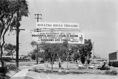 South Bay History The Daily Breeze S Sam Gnerre Looks At The Way We Were In The South Bay Page 4 Torrance California California History South Bay