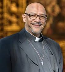 Domingo de Ramos: padre explica o que fazer com os ramos da procissão