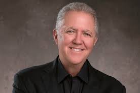 Speaker: Dennis Snow, Customer Service Expert