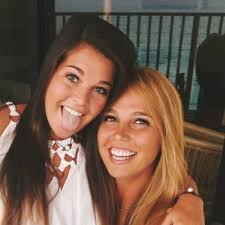 Ali Schmalz (@ali_schmalz24)