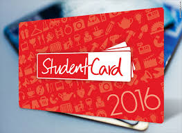 Learn about benefits and features that come standard with our pnc credit cards, and the advantages to using credit cards responsibly as a student. Ktm Link Student Card Diskaun 50 Tiket Khas Ktm Komuter Untuk Pelajar Ipt Concession Rate Are Offered Only For Ktm Intercity And Ets Trains Cabb Beer