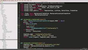 This free python certification course includes a comprehensive online python course with 2+ hours of video tutorials and lifetime access. 10 Free Python Programming Courses For Beginners To Learn Online Bitcoin Insider