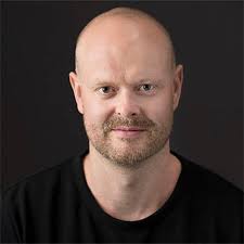 Ethics in Coaching with Eve Turner & Jonathan Passmore