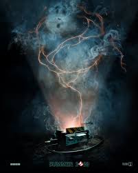 That means comics and anything from it must be over four months old from the publishing date in order to edit. Ghostbusters News On Twitter This Fan Made Poster For Ghostbusters Afterlife Is Incredible Created By Nial Spencer Https T Co Xtrekgtlbb Ghostbusters Afterlife Gbafterlife Whoyougonnacall Comingsoon Sony Ghostcorps Slime Slimer