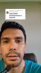 Respuesta a @janisgonzalesquir los paraguayos hablamo mal el castellano  #paraguay #paraguayo #paraguayoite  #paraguayosporelmundo🇵🇾🇵🇾🇵🇾❤️❤️❤️❤️🇪🇦🇪🇦🇪🇦 #español #castellano