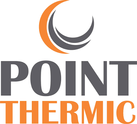 Point Thermic
