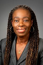 Department of Communication Faculty