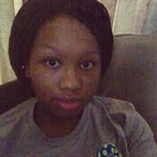 Stream Charity Crawford music