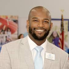 Boys & Girls Clubs of Lanier