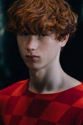 Pin de Leticia jacob em Fatos