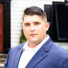 Hahnville, LA Real Estate Agents