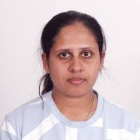 30+ "Mariya Peter" profiles