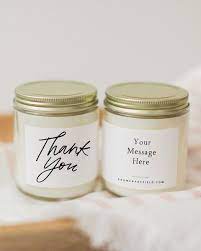 Think personalised bird boxes for the garden, chocolate pizza for their sweet tooth, raspberry gin to celebrate, a huge bubble balloon to make them smile and so much more. 20 Best Thank You Gift Ideas Thoughtful Gratitude Gifts