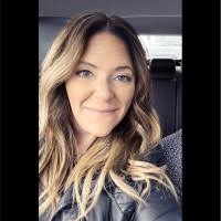 50+ "Melissa Schon" profiles