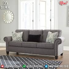 Bagaikan tersambar petir di siang bolong, begitulah nasib pemilik kayu jati perhutani blora piliha. Best Product Sofa Tamu Minimalis 3 Dudukan Kayu Jati Perhutani Ttj 0904