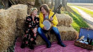 The show is a complex telenovela, which tells one love story every season about women in their forties. Rote Rosen Vorschau Fur 12 Juli 2019 Promiplanet