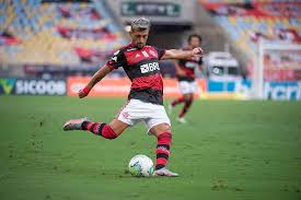 Flamengo x fluminense será exibido em tv aberta pela record. Veja A Provavel Escalacao Do Flamengo Para A Partida Contra O Fluminense Gavea News