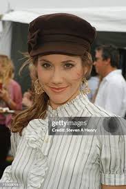 159 Steven Weston Stock Photos, High-Res Pictures, and Images