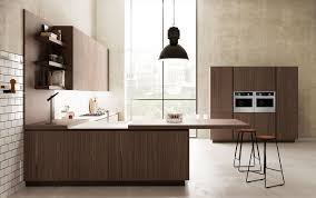 Kitchen worktops online, unit 1 dencora business centre, 36 white house road, ipswich ip15lu tel: Breakfast Top Expand The Kitchen Worktop With This Sliding Table Top Atim