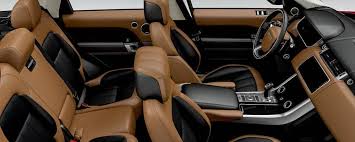 How to remove bad car smells? Hot To Get Smoke Smell Out Of A Car Land Rover Princeton
