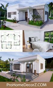 Pin On Rental Property