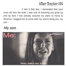 After3 264 Hessa Favorite Book Quotes Love Book Quotes