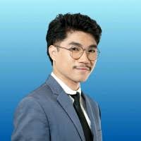 200+ "Mark Noel" profiles