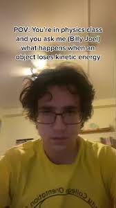 David Basil (@davidbasil8)