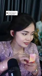 Sisil Jkt48 Masuk Tv