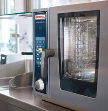 Advantage commercial kitchens has a full range of brands to support all of your kitchen needs. Commercial Kitchen Equipment In Melbourne Catering Restaurant Supplies