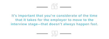 should you include your resume