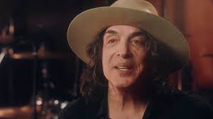 Paul Stanley’s Soul Station