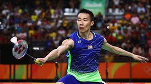 Baca berita badminton 2020 terkini dan trending di stadium astro, keputusan perlawanan, gosip pemain & banyak lagi 10 Raket Badminton Terbaik Pernah Jadi Pilihan Jaguh Dunia Sukan