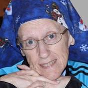 Eld Family Obituaries