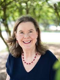 Jim Riehl Honda Cadillac, 18900 Hall Rd, Clinton Township, MI 48038, US