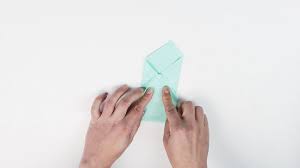 How do you make small boxes? How To Fold A Paper Box 12 Steps With Pictures Wikihow