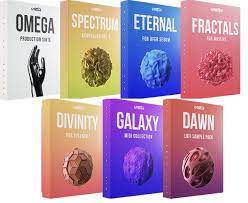 Cymatics xfer serum starter pack. Cymatics Usb Collection Wav Midi Sylenth1 Ni Massive And Xfer Serum Presets Awz Gfx Download