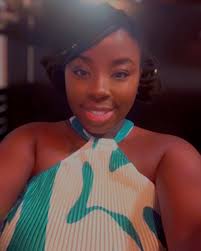 Rumble. Laserbeak. Ravage. Prepare for battle. Operation: warfare. Eject,  eject, eject!"-Soundwave This was such a fun cake !!! I love when I can  just let go and create! HAPPY NEW YEAR 🎊