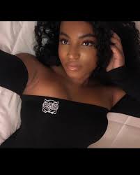 photo dump💗💗💗