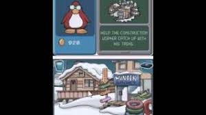Flare is a black elite puffle, featured in 2 nintendo ds games: Club Penguin Elite Penguin Force Cheats Club Penguin Island Cheats