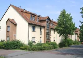 Wir von provisionsfrei.net wollen dir helfen, deine passende wohnung in bad hersfeld zu finden. Wohnung Mieten Vermietungen Fur Wohnungen In Bad Hersfeld