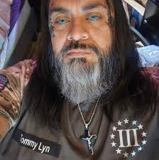 Texas isn't just about oil—did you know we're the wind power king of the  U.S.? As of 2025, the Lone Star State boasts over 30,000 megawatts of  installed wind capacity—enough to power