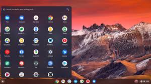 Try Google Chrome OS Flex on your PC without Installing for Free — Tech  Stories India | by Tech Stories Online | Medium
